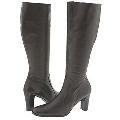 Lumiani A8261 Brown Boots