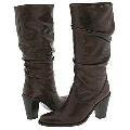 Lumiani 70 Dark Brown Boots