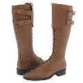 Lumiani 69099 Taupe Boots
