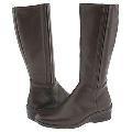 Lumiani 95811 Quercia Boots