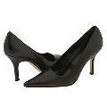 Lumiani Navio Testa Moro Pumps/Heels