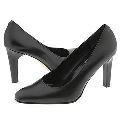 Lumiani Erano Nero Pumps/Heels