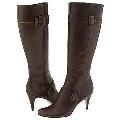 Lumiani St.Moritz Tmoro/Bronze Boots