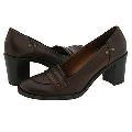 Lumiani Catalina Steppa Loafers