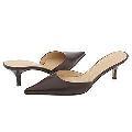 Lumiani Barbara Tmoro Slip-ons