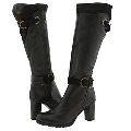 Lumiani Zarina Expresso Boots