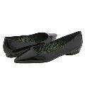 Lumiani Kaila Tmoro Patent Flats