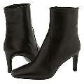 Lumiani Stephanie Tmoro Nappa Boots