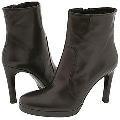 Lumiani Botty Tmoro Calf Boots
