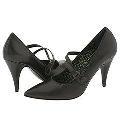 Lumiani Vasanti Tmoro Nappa Pumps/Heels