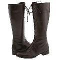 Lumiani Reva Tmoro Nappa Boots