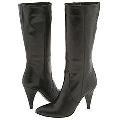 Lumiani Darryanne Tmoro Nappa Boots