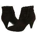 Lumiani Bellona Tmoro Suede Boots