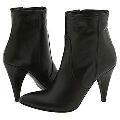 Lumiani Madelia Tmoro Nappa Boots