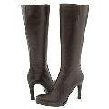 Lumiani Bondy Tmoro Nappa Boots