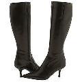Lumiani Nina Tmoro Nappa Boots