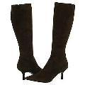 Lumiani Nina Tmoro Suede Boots