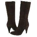 Lumiani Darryanne Tmoro Suede Boots