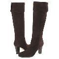 Lumiani Madras Tmoro Suede Boots