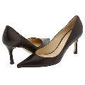 Lumiani Jaimine Tmoro Leather Pumps/Heels