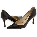 Lumiani Jaimine Tmoro Croco Pumps/Heels