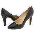 Lumiani Haile Black Pumps/Heels