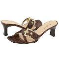 Lumiani Riona Tmoro Croco Sandals