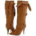 Lumiani Regina Toast Boots