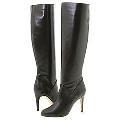 Lumiani Ximena Tmoro Leather Boots