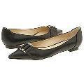 Lumiani Meliffany Tmoro Leather Flats