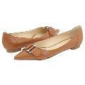 Lumiani Meliffany Toast Flats