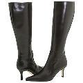 Lumiani Kilenya Tmoro Leather Boots