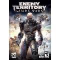 Xbox 360 - Enemy Territory: Quake Wars