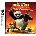 NinDS - Kung Fu Panda