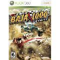 Xbox 360 - SCORE International Baja 1000