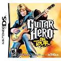 NinDS - Guitar Hero: On Tour (game only)