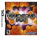 NinDS - Honeycomb Beat
