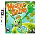 NinDS - Mr. Slime