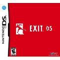 NinDS - Exit DS