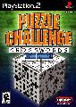 PS2 - Puzzle Challenge: Crosswords and More!