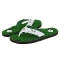 REEF Mulligan White Sandals