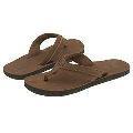 REEF Swing Tobacco Sandals