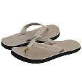 REEF Costa Rica Champagne Sandals