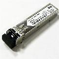HP J4858A ProCurve Gigabit-SX-LC Network Adapter
