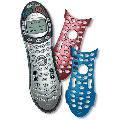 Logitech 966177-0403 Harmony 676 Universal Remote