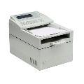 HP C1316A-A2L Sender 9100C Sheetfed Scanner 
