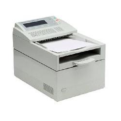 HP C1316A-A2L Sender 9100C Sheetfed Scanner 