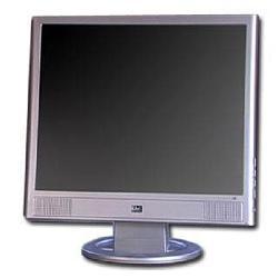 HP EN623AS Pavilion vs17x-wm LCD Monitor