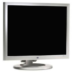HP P8732AA 19-inch F1905E LCD Monitor