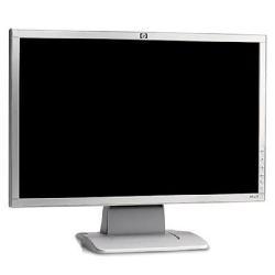 HP P8739AA-ABA W19 LCD Flat Panel Monitor